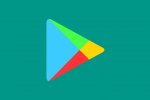 Material 3 Expressive arriva su Play Store: colori vivaci e nuove icone per un’interfaccia più chiara - Notizia