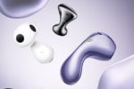 Huawei FreeBuds 6, la recensione degli auricolari a goccia per Android e iPhone - Recensione