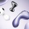 Huawei FreeBuds 6, la recensione degli auricolari a goccia per Android e iPhone