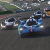 Le Mans Ultimate