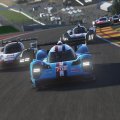 Le Mans Ultimate, la recensione del simulatore di guida dedicato al campionato WEC
