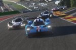 Le Mans Ultimate, la recensione del simulatore di guida dedicato al campionato WEC - Recensione