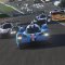 Le Mans Ultimate, la recensione del simulatore di guida dedicato al campionato WEC