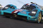 Le Mans Ultimate 1.0 è in arrivo, la simulazione di corse ha una data di uscita, fuori dall'accesso anticipato - Notizia