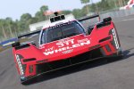 Le Mans Ultimate per PC è già in sconto su Instant Gaming - Notizia
