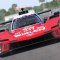 Le Mans Ultimate per PC è già in sconto su Instant Gaming
