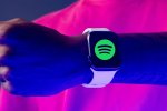 Spotify semplifica i download: novità importanti per chi usa l'app su smartwatch e non solo - Notizia