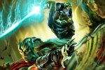 PlayStation Plus potrebbe presto ricevere un classico Legacy of Kain da PS2, gratis per gli abbonati - Notizia