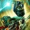 PlayStation Plus potrebbe presto ricevere un classico Legacy of Kain da PS2, gratis per gli abbonati