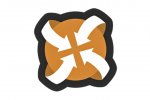 Nexus Mods è stato venduto, il fondatore era stanco delle pressioni - Notizia