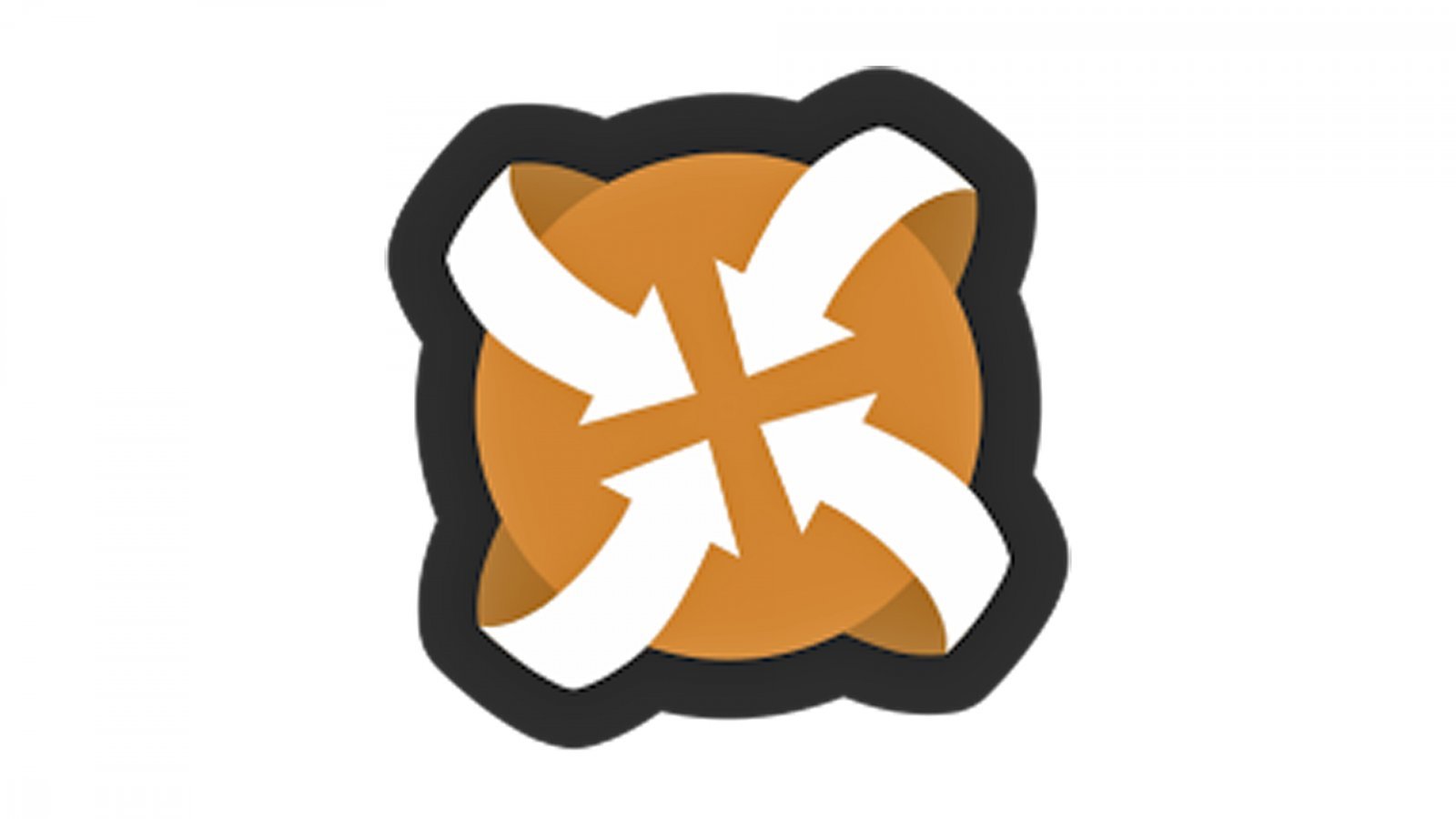 Il logo di Nexus Mods