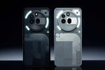 Nothing Phone (3a) Pro da 256 GB è in sconto su Amazon per un periodo limitato - Notizia