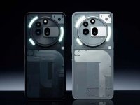 Nothing Phone 4a: leak della data di uscita, manca davvero poco