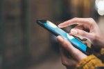 Notifiche Android: un errore può indirizzare a link diversi da quelli mostrati - Notizia