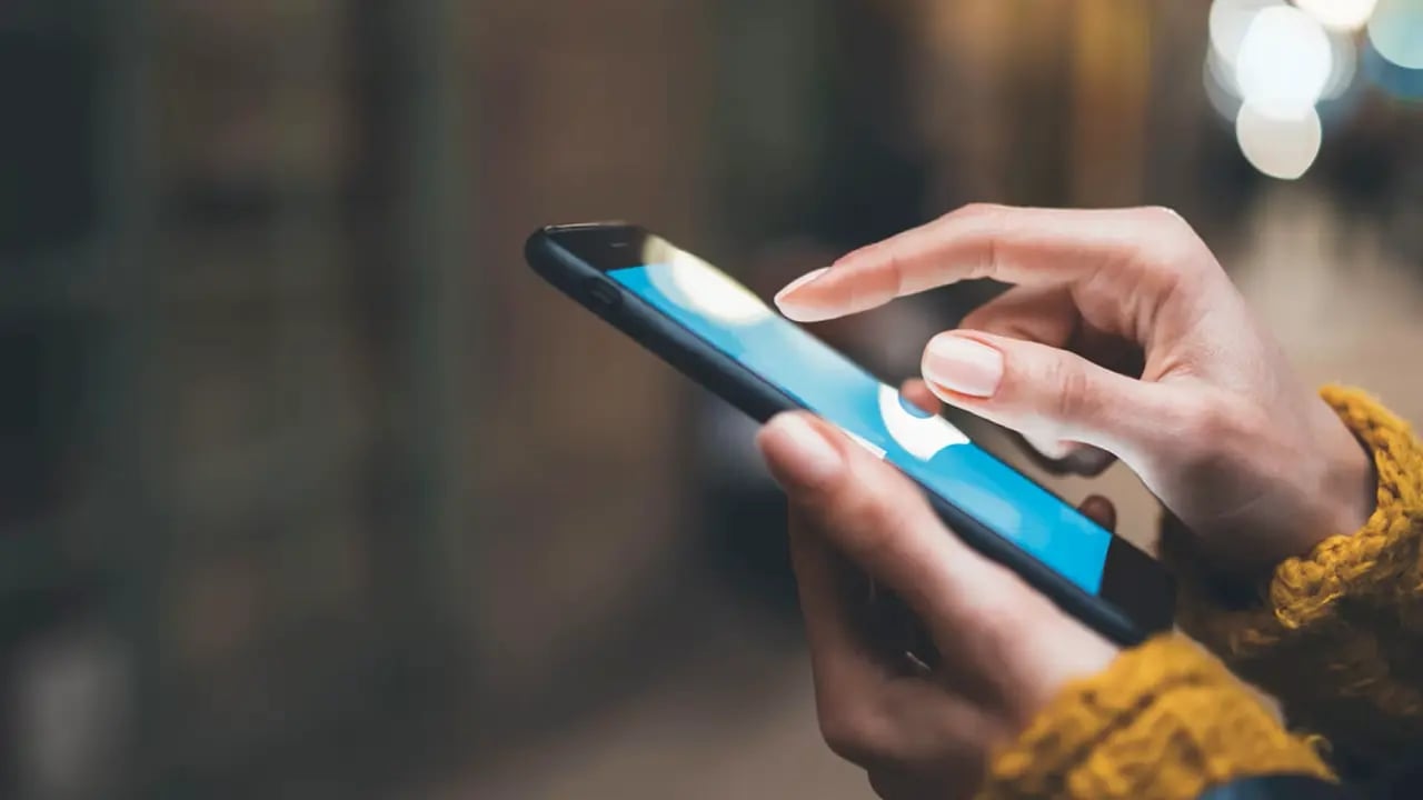 Bug notifiche Android (immagine indicativa)