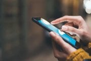 Notifiche Android: un errore può indirizzare a link diversi da quelli mostrati