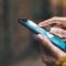 Notifiche Android: un errore può indirizzare a link diversi da quelli mostrati