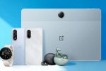 OnePlus lancia cinque nuovi dispositivi: in arrivo Buds 4, un mini Watch 3 e il nuovo Nord 5 - Notizia