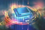 PCIe 7.0 debutta con velocità mostruose, ma resta un sogno per i normali consumatori - Notizia