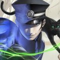 Raidou Remastered: The Mystery of the Soulless Army, la recensione di un action GDR per gli amanti di Persona