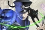 Raidou Remastered: The Mystery of the Soulless Army, la recensione di un action GDR per gli amanti di Persona - Recensione