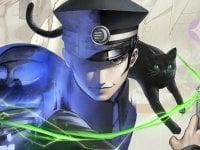 Raidou Remastered: The Mystery of the Soulless Army, la recensione di un action GDR per gli amanti di Persona