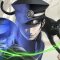 Raidou Remastered: The Mystery of the Soulless Army, la recensione di un action GDR per gli amanti di Persona