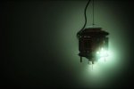 Immergiamoci nel video di gameplay esteso di Still Wakes the Deep: Siren's Rest, il nuovo DLC - Notizia