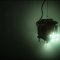 Immergiamoci nel video di gameplay esteso di Still Wakes the Deep: Siren's Rest, il nuovo DLC
