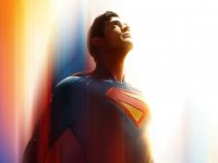 Kojima vi fa una breve recensione di Superman, il film di James Gunn