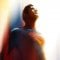 I fan di Zack Snyder hanno minacciato di bombardare di recensioni negative il nuovo Superman