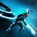 TRON: Catalyst pare essere stato un flop, Bithell Games licenzia