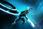 Tron Catalyst, la recensione di un gioco che sbatte troppo spesso contro i muri di luce - Recensione