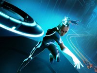 Tron Catalyst, la recensione di un gioco che sbatte troppo spesso contro i muri di luce