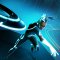 TRON: Catalyst pare essere stato un flop, Bithell Games licenzia