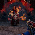 Warhammer 40.000: Boltgun 2 attinge a un universo ancora ricco di opportunità
