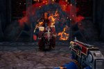 Warhammer 40.000: Boltgun 2 attinge a un universo ancora ricco di opportunità - Notizia