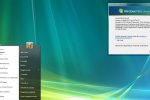 Windows 11: suono di Windows Vista all'avvio, bug o presa in giro ad Apple per Liquid Glass? - Notizia