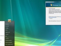 Windows 11: suono di Windows Vista all'avvio, bug o presa in giro ad Apple per Liquid Glass?