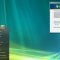 Windows 11: suono di Windows Vista all'avvio, bug o presa in giro ad Apple per Liquid Glass?