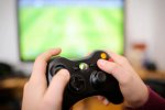 La prossima Xbox supporterà quasi tutti i giochi delle console precedenti, Xbox 360 inclusa - Notizia