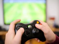 La prossima Xbox supporterà quasi tutti i giochi delle console precedenti, Xbox 360 inclusa