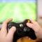 La prossima Xbox supporterà quasi tutti i giochi delle console precedenti, Xbox 360 inclusa