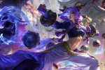 League of Legends: abbiamo provato Yunara e la nuova stagione - Provato