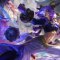 League of Legends: abbiamo provato Yunara e la nuova stagione