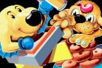 Il seguito di Head Over Heels ha richiesto 36 anni per essere sviluppato, uscirà su Amiga e Atari ST - Notizia
