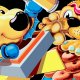 Il seguito di Head Over Heels ha richiesto 36 anni per essere sviluppato, uscirà su Amiga e Atari ST