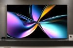 Hisense U7Q PRO e U8Q: le nuove TV Mini-LED Pro a 165Hz che ridefiniscono l'esperienza visiva - Speciale