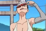 Il cosplay di Seiko Ayase da Yazbunnyy mostra una nuova interpretazione della splendida nonna di Dandadan - Notizia