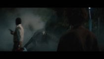 Jurassic World: La Rinascita - Trailer "I dinosauri dominano la Terra"